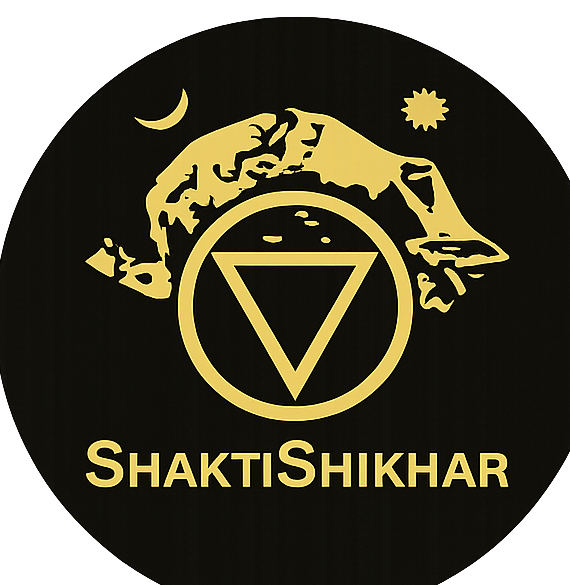 Shakti Shikhar